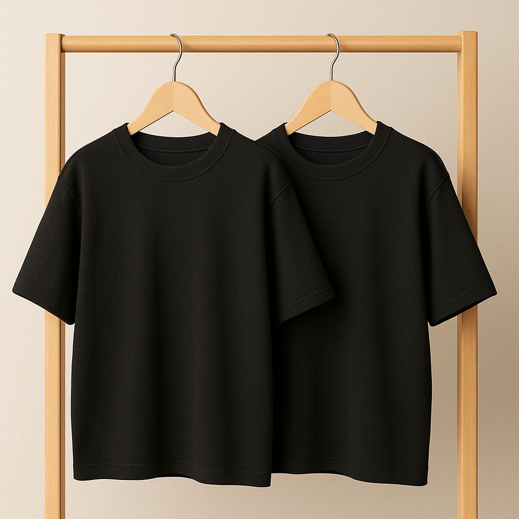 π΄πππ΄π½ππΈπ°π»π π±π»π°π²πΊ πΎπ
π΄πππΈππ΄π³ πππ·πΈπππ πΏπ°π²πΊ πΎπ΅ πΈ