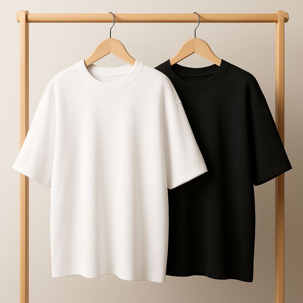 π΄πππ΄π½ππΈπ°π»π πΎπ
π΄πππΈππ΄π³ πππ·πΈπππ πΏπ°π²πΊ πΎπ΅ 2