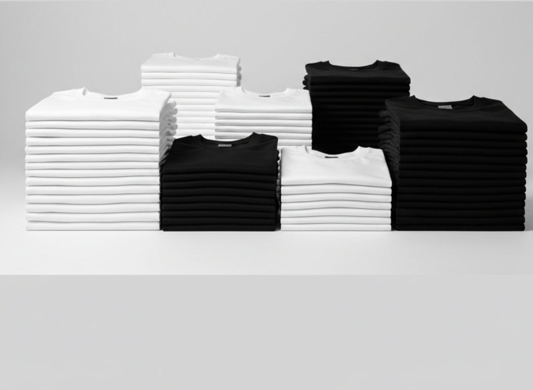 SHOPX - INTO THE NEXT