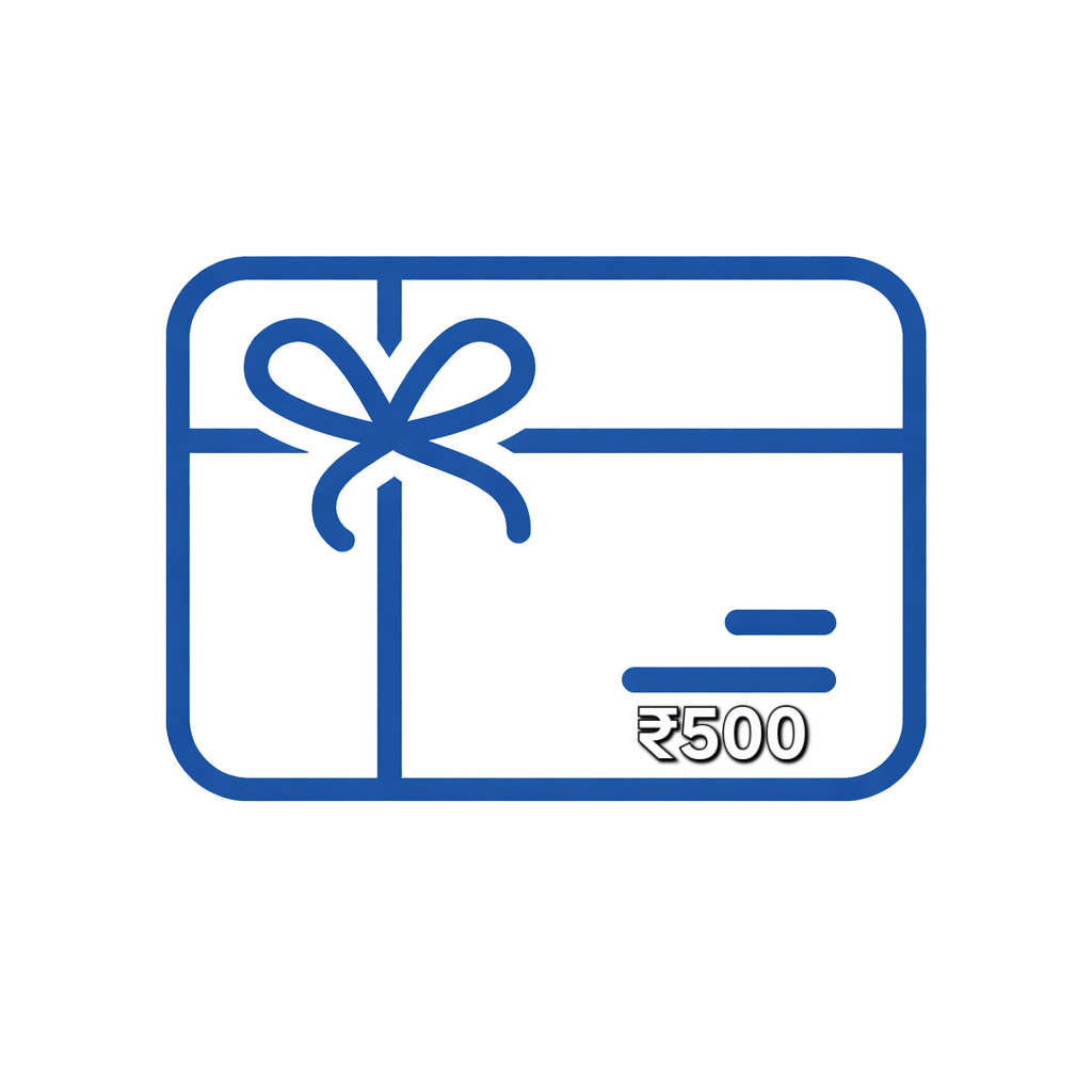SHOPX GIFTCARD